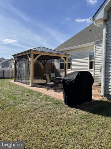 33039 OGRE DR, Ocean View, DE 19970