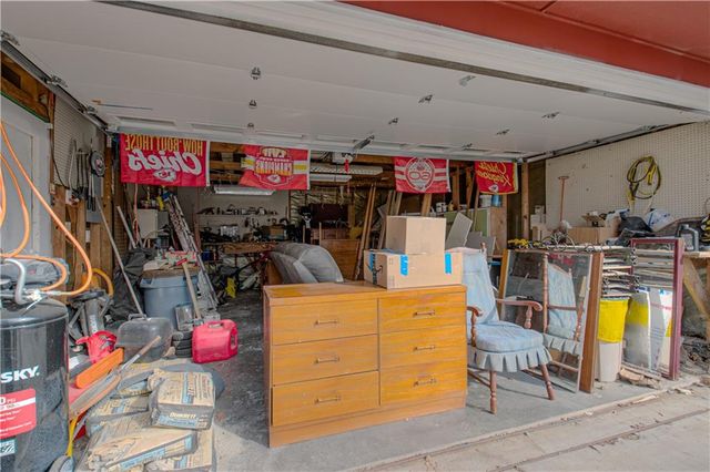 3006 NE Parvin Road, Kansas City, MO 64117