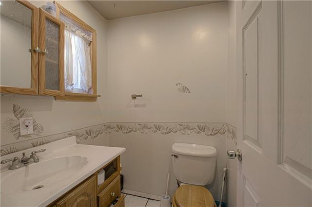 3006 NE Parvin Road, Kansas City, MO 64117