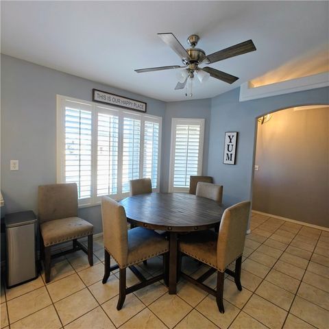 512 E Kingsley Street, Mohave Valley, AZ 86440