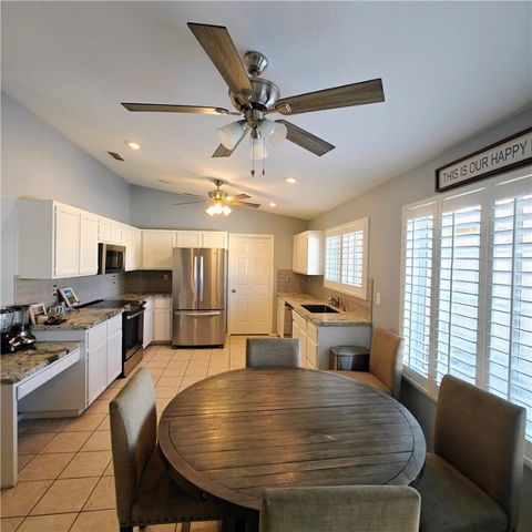 512 E Kingsley Street, Mohave Valley, AZ 86440