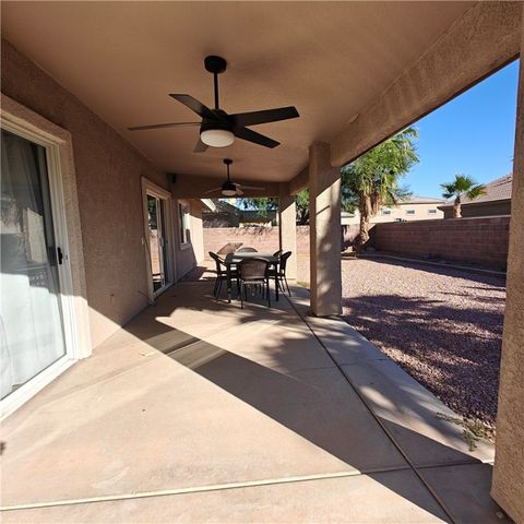 512 E Kingsley Street, Mohave Valley, AZ 86440