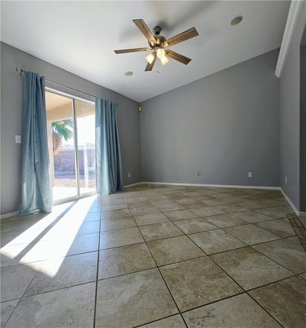 512 E Kingsley Street, Mohave Valley, AZ 86440