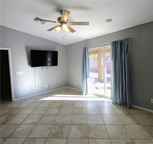 512 E Kingsley Street, Mohave Valley, AZ 86440