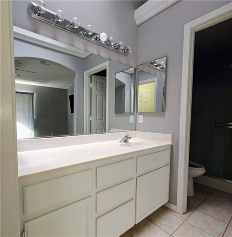 512 E Kingsley Street, Mohave Valley, AZ 86440