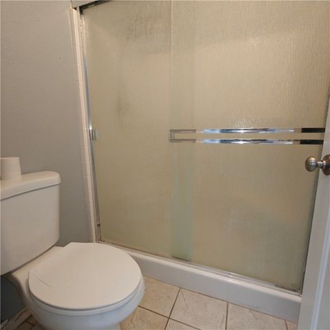 512 E Kingsley Street, Mohave Valley, AZ 86440