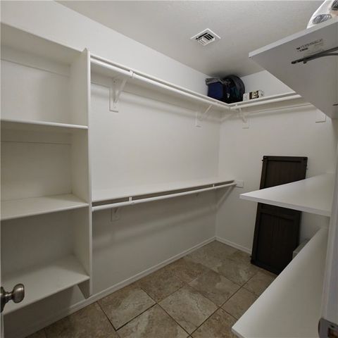 512 E Kingsley Street, Mohave Valley, AZ 86440