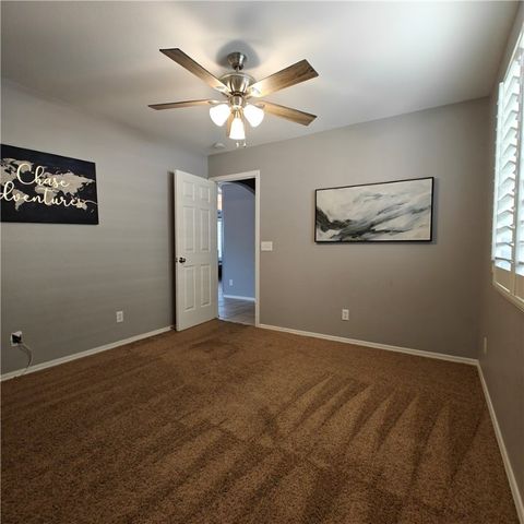 512 E Kingsley Street, Mohave Valley, AZ 86440