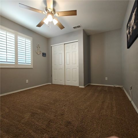 512 E Kingsley Street, Mohave Valley, AZ 86440