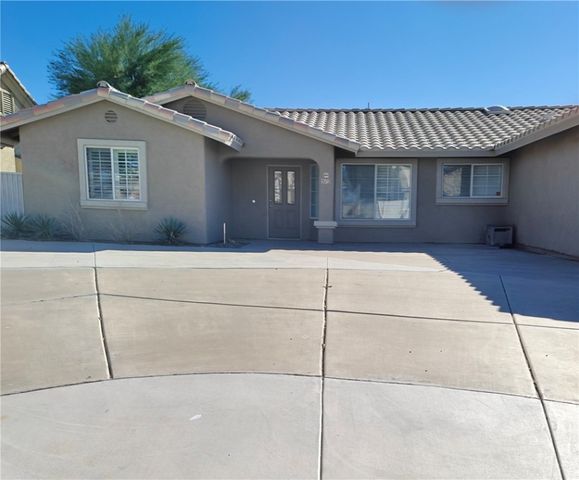 512 E Kingsley Street, Mohave Valley, AZ 86440