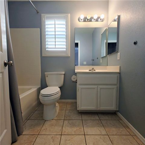 512 E Kingsley Street, Mohave Valley, AZ 86440