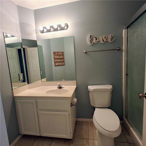 512 E Kingsley Street, Mohave Valley, AZ 86440