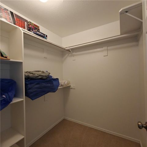 512 E Kingsley Street, Mohave Valley, AZ 86440