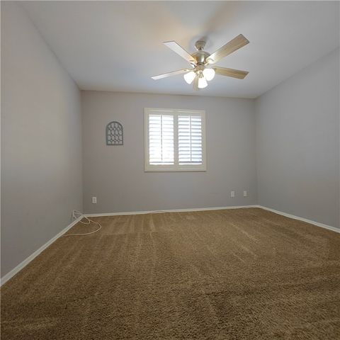 512 E Kingsley Street, Mohave Valley, AZ 86440