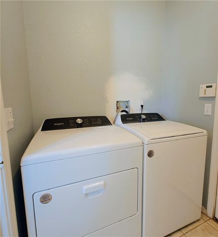 512 E Kingsley Street, Mohave Valley, AZ 86440