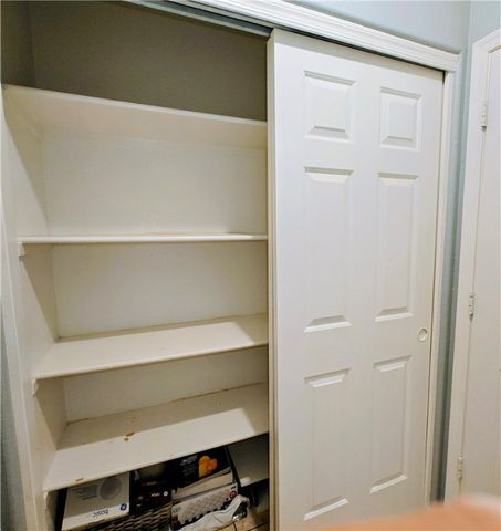 512 E Kingsley Street, Mohave Valley, AZ 86440