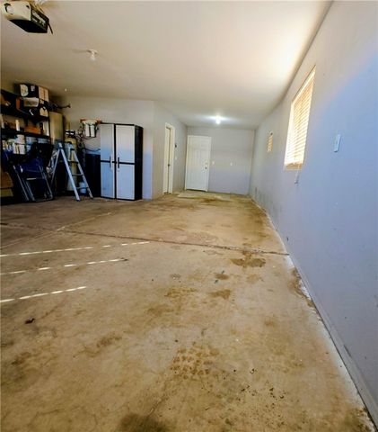 512 E Kingsley Street, Mohave Valley, AZ 86440