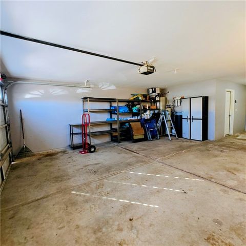512 E Kingsley Street, Mohave Valley, AZ 86440