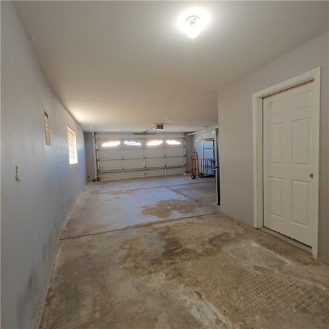 512 E Kingsley Street, Mohave Valley, AZ 86440
