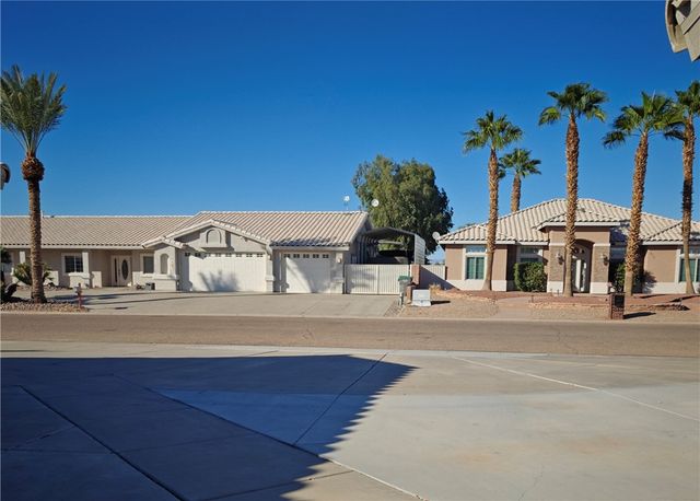 512 E Kingsley Street, Mohave Valley, AZ 86440