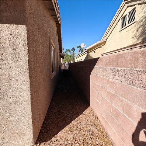 512 E Kingsley Street, Mohave Valley, AZ 86440