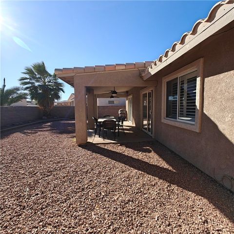 512 E Kingsley Street, Mohave Valley, AZ 86440