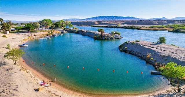 512 E Kingsley Street, Mohave Valley, AZ 86440