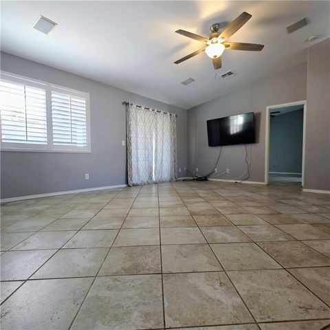 512 E Kingsley Street, Mohave Valley, AZ 86440