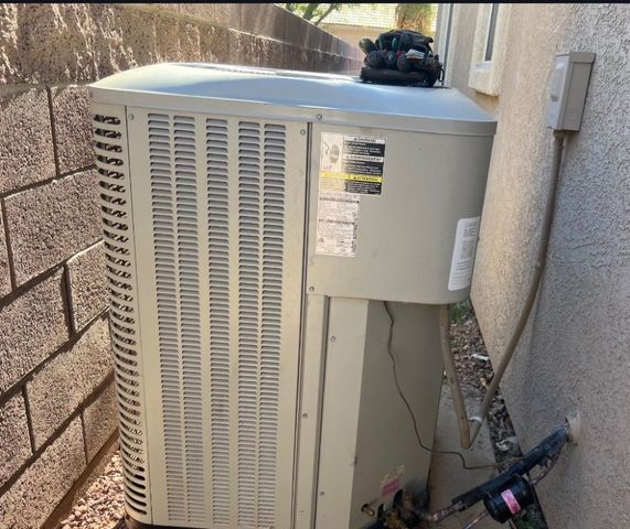 512 E Kingsley Street, Mohave Valley, AZ 86440