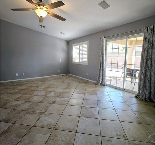 512 E Kingsley Street, Mohave Valley, AZ 86440