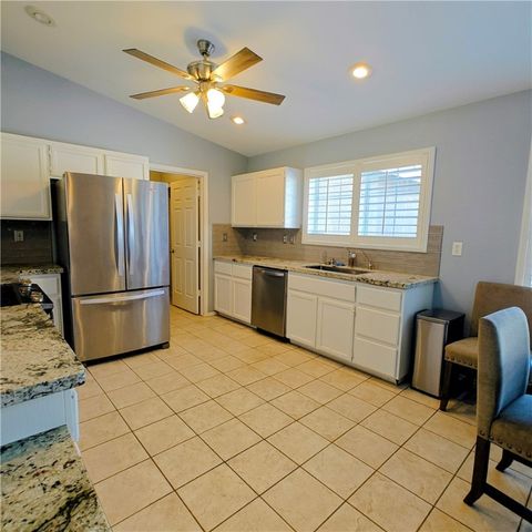 512 E Kingsley Street, Mohave Valley, AZ 86440