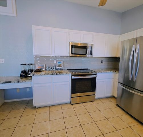 512 E Kingsley Street, Mohave Valley, AZ 86440