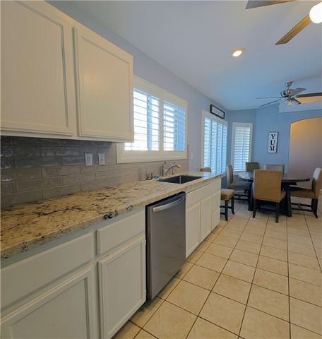 512 E Kingsley Street, Mohave Valley, AZ 86440