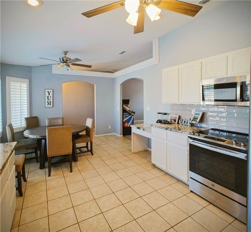 512 E Kingsley Street, Mohave Valley, AZ 86440