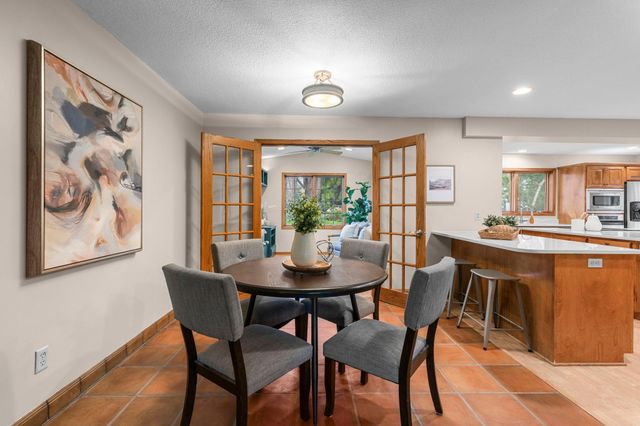 14147 Dearborn Path, Rosemount, MN 55068