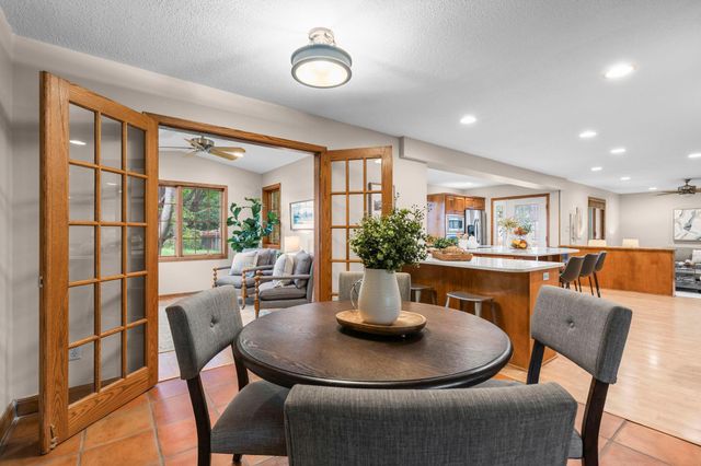 14147 Dearborn Path, Rosemount, MN 55068