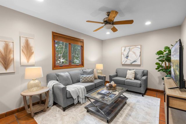 14147 Dearborn Path, Rosemount, MN 55068