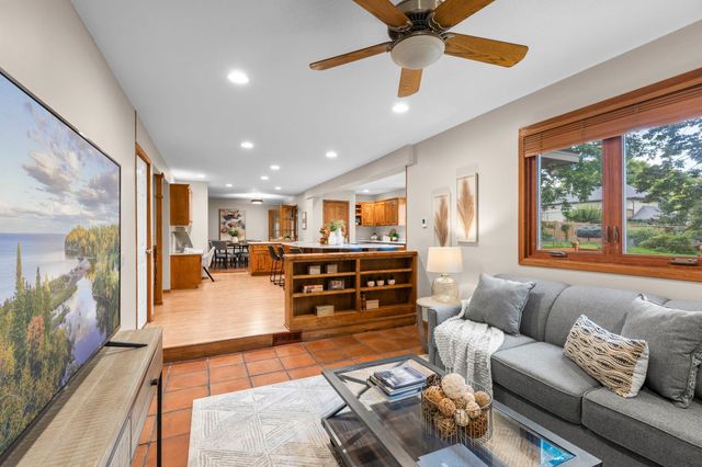 14147 Dearborn Path, Rosemount, MN 55068