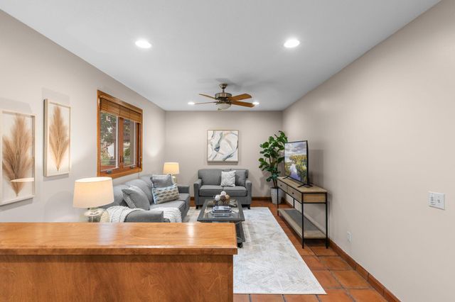 14147 Dearborn Path, Rosemount, MN 55068