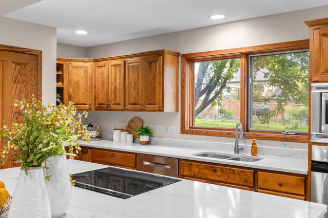 14147 Dearborn Path, Rosemount, MN 55068