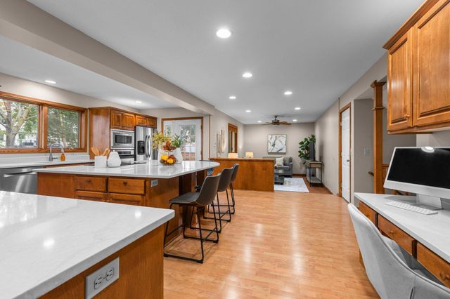 14147 Dearborn Path, Rosemount, MN 55068