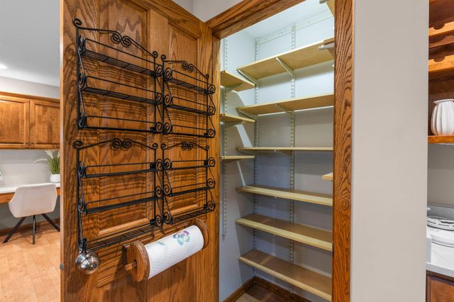 14147 Dearborn Path, Rosemount, MN 55068