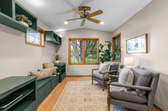 14147 Dearborn Path, Rosemount, MN 55068