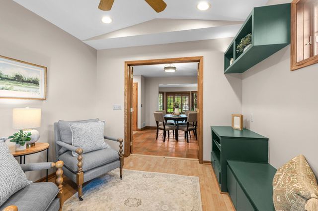 14147 Dearborn Path, Rosemount, MN 55068