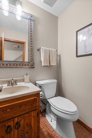 14147 Dearborn Path, Rosemount, MN 55068