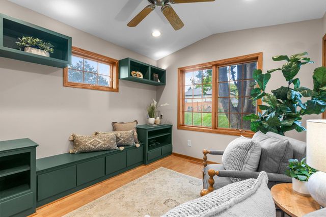 14147 Dearborn Path, Rosemount, MN 55068