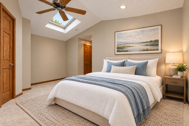 14147 Dearborn Path, Rosemount, MN 55068