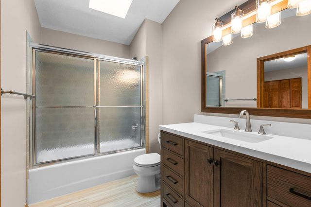 14147 Dearborn Path, Rosemount, MN 55068