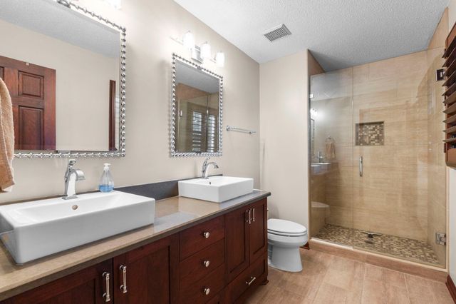 14147 Dearborn Path, Rosemount, MN 55068