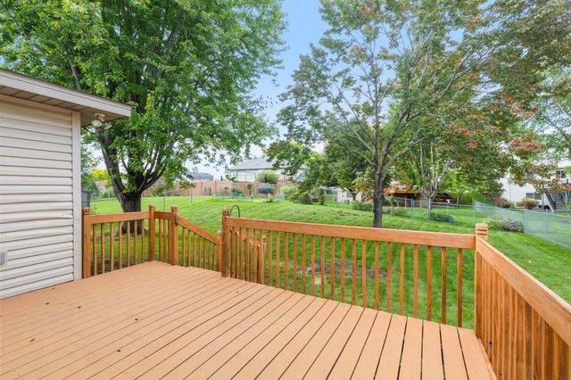14147 Dearborn Path, Rosemount, MN 55068